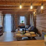 U Uli Holiday home *