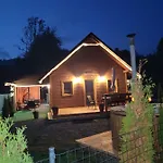 U Uli Holiday home *