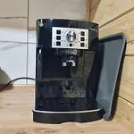 Hébergement de vacances U Uli *