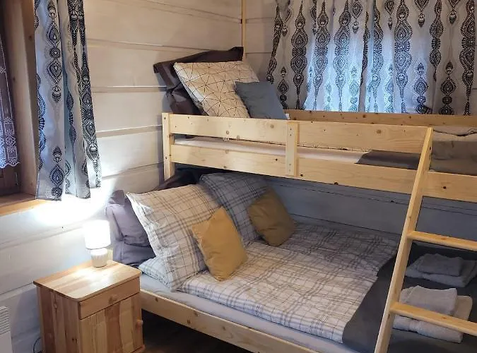 U Uli * ויסלאו